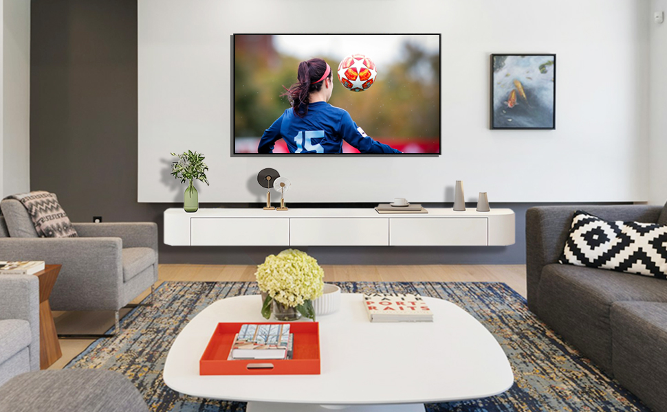 tv wand