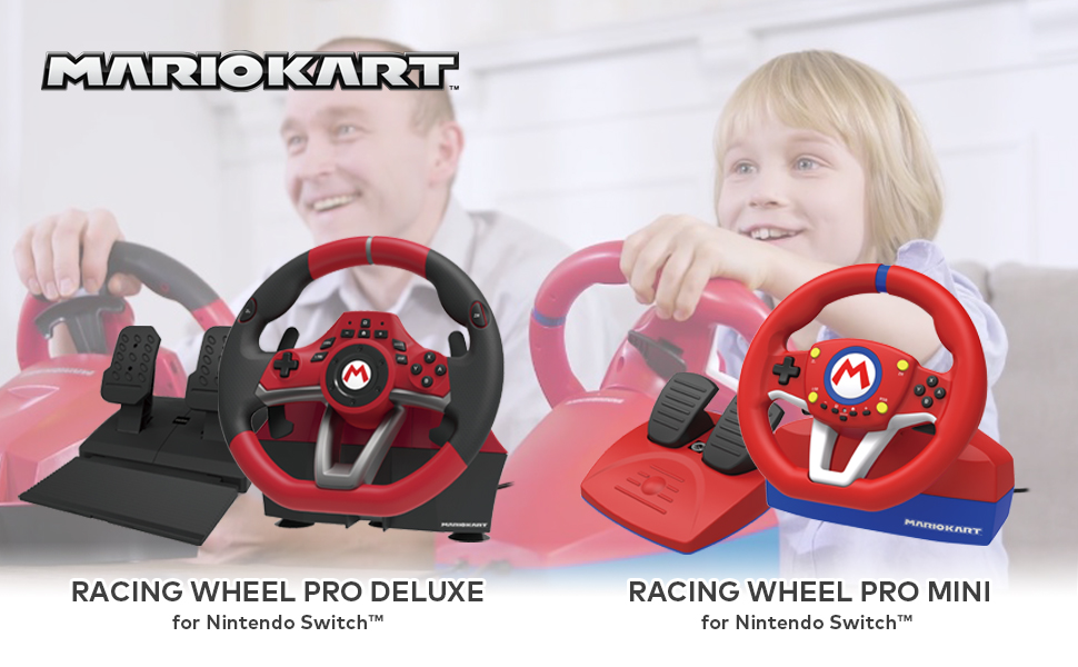 mario, mario kart, lenkrad, racing lenkrad, nintendo, switch, nintendo switch, mario kart 8