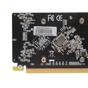 computer video card