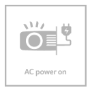 Power On
