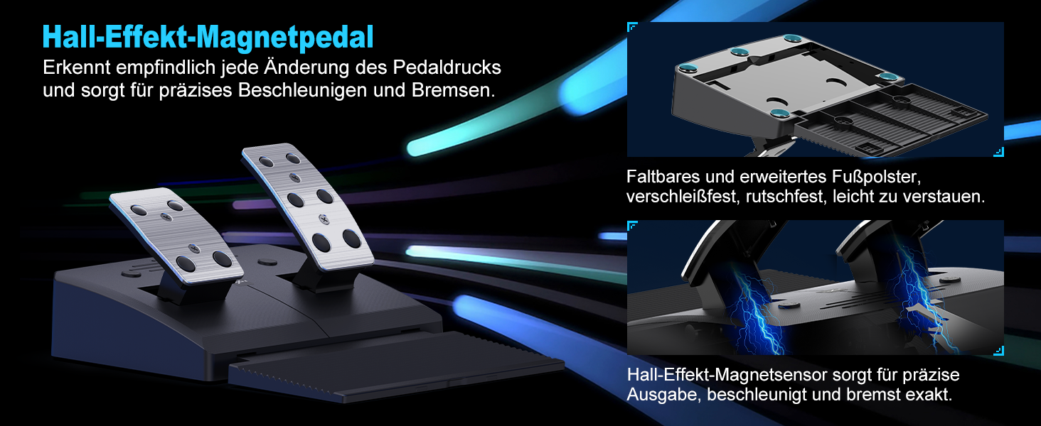 ps4 lenkrad