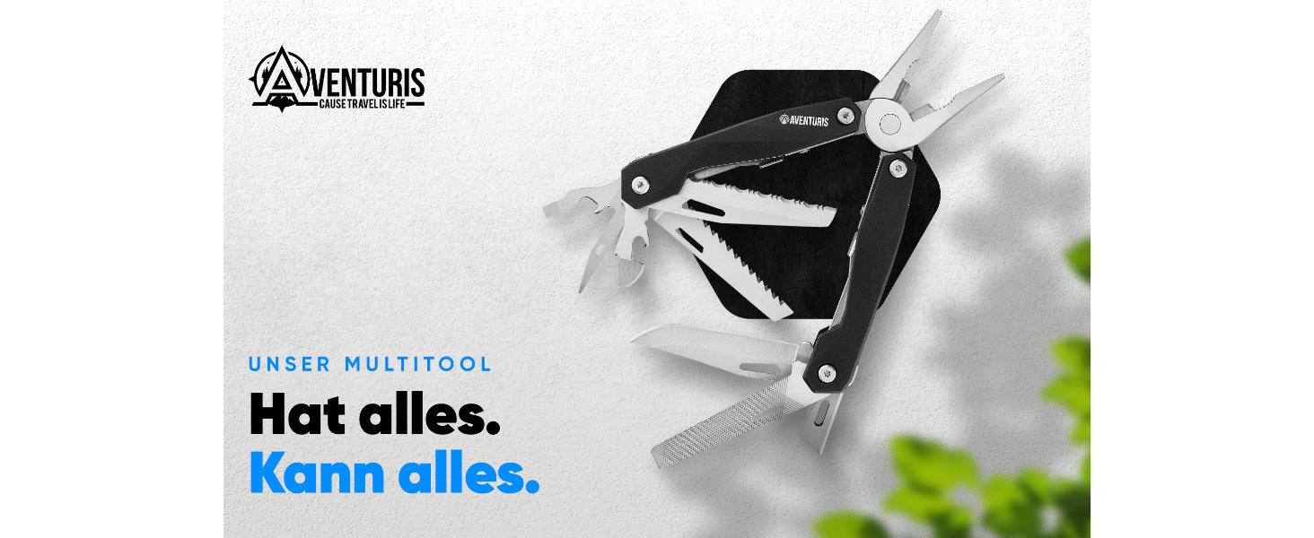 multitool leatherman multifunktionswerkzeug leatherman multitool gadgets männer taschenmesser