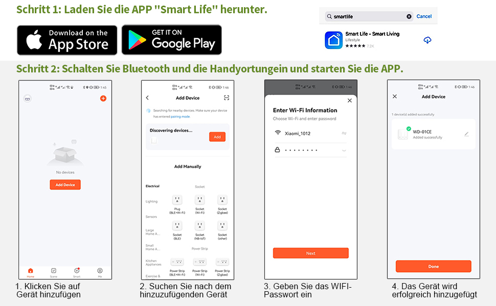 bewässerung zimmerpflanzen