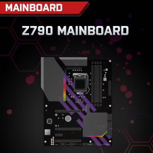 z790