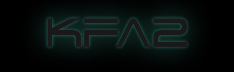 KFA2
