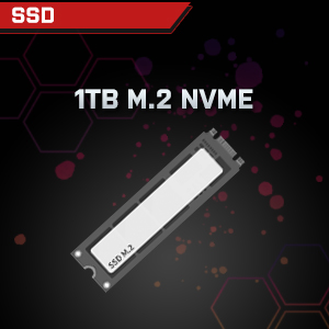 SSD