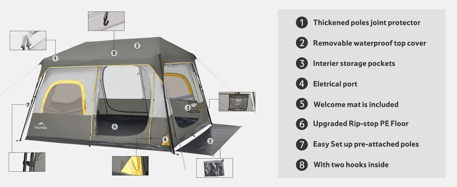 aplus content image