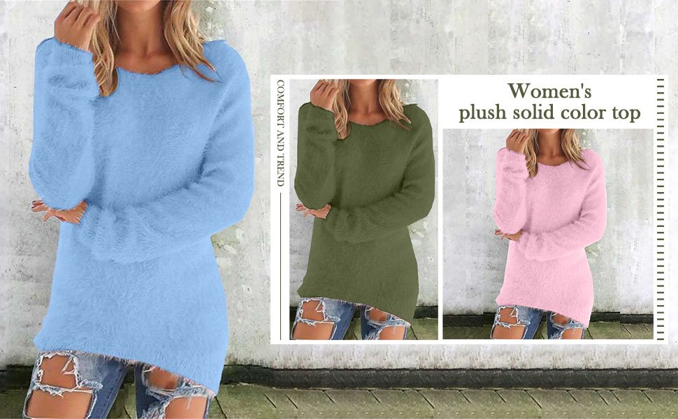 langarmshirt weiß damen shirt damen langarm damen fleecejacke ohne kapuze
