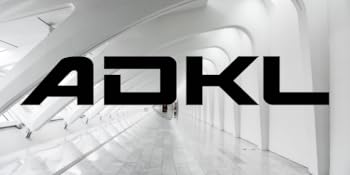 das Logo der Woche