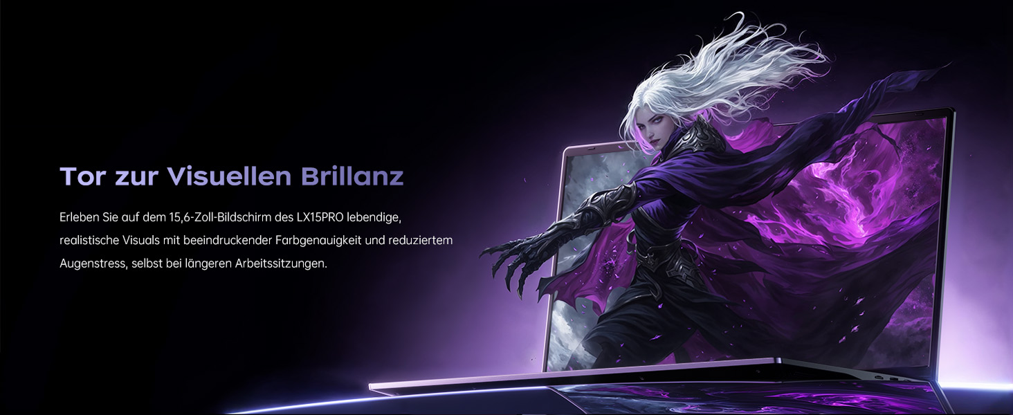 aplus content image