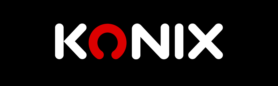 Bannière 1