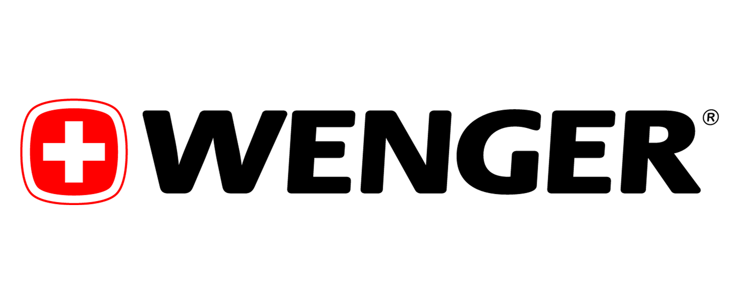 Wenger Header