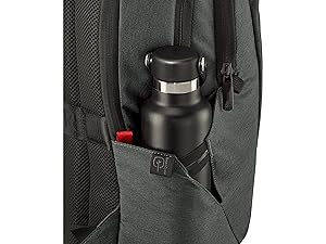 B0BCYZHDGP Laptoprucksack