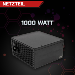 Netzteil