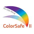 ColorSafe II