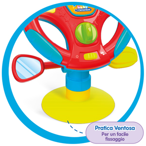 Fisher Price Kinderspiel