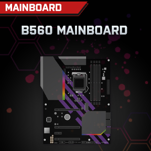 Gigabyte A620M H