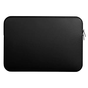 Computer-Hüllen für Laptops