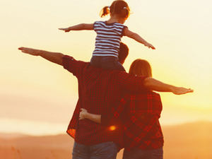 Familie Beier