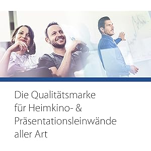 Leinwand