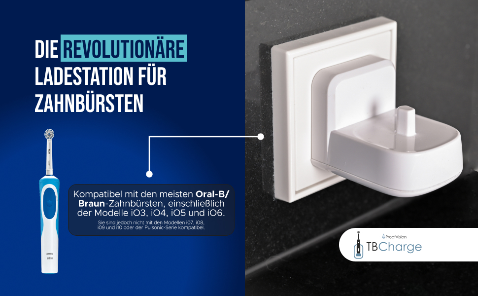 wandladegerät oral b ladestation oral b ladegerät oral b zahnbürste oral b ladegerät steckdose