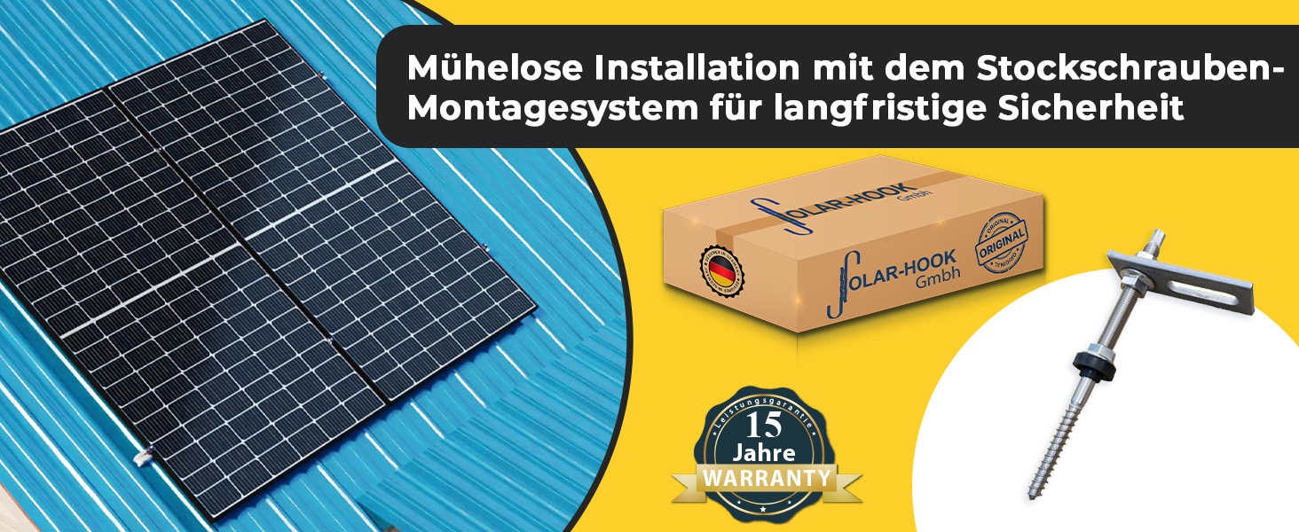 balkonkraftwerk 800w komplett steckdose solarpanel komplettset hoymiles wechselrichter solarmodule