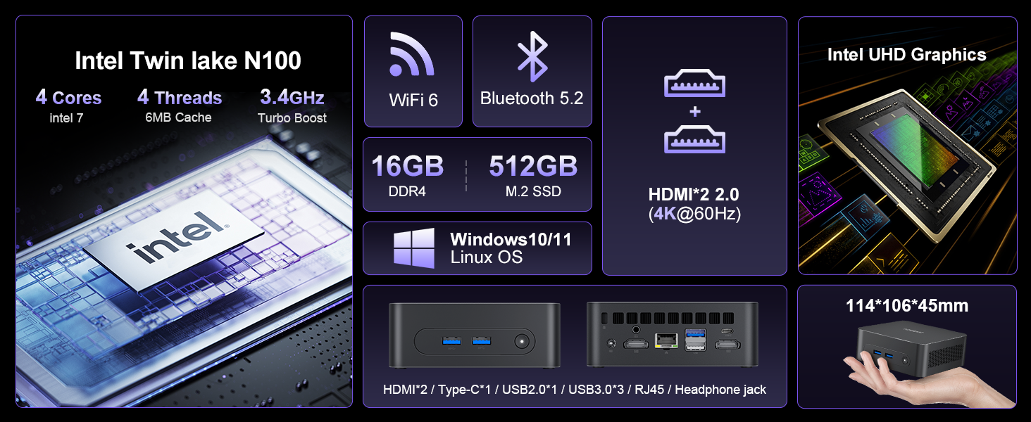aplus content image