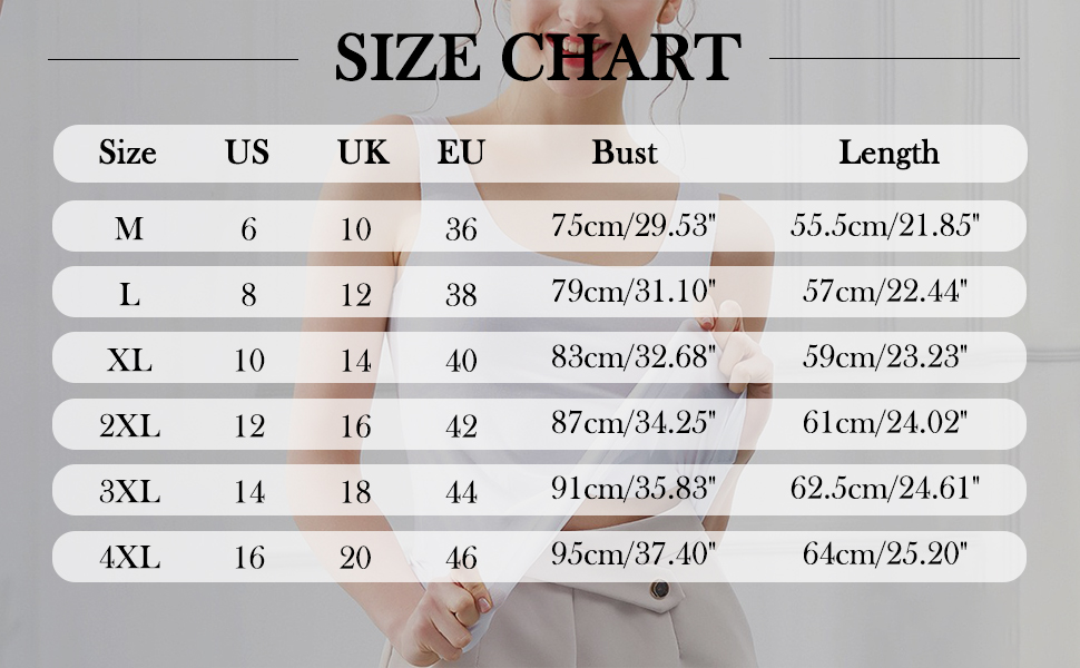 damen unterhemden weiß baumwolle damenunterhemden tanktop damen sommer locker summer tank tops