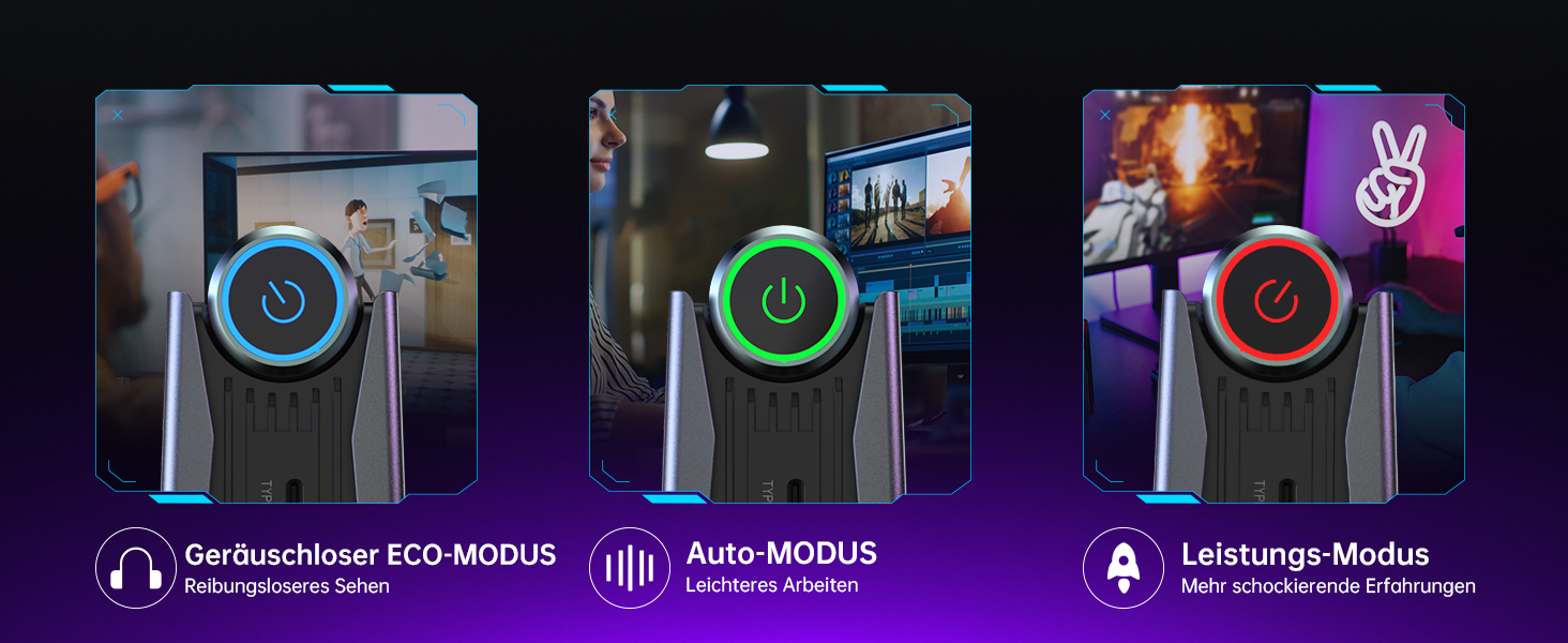 aplus content image