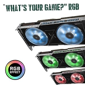 RGB