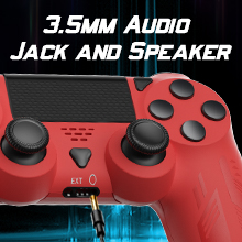 ps4 controller