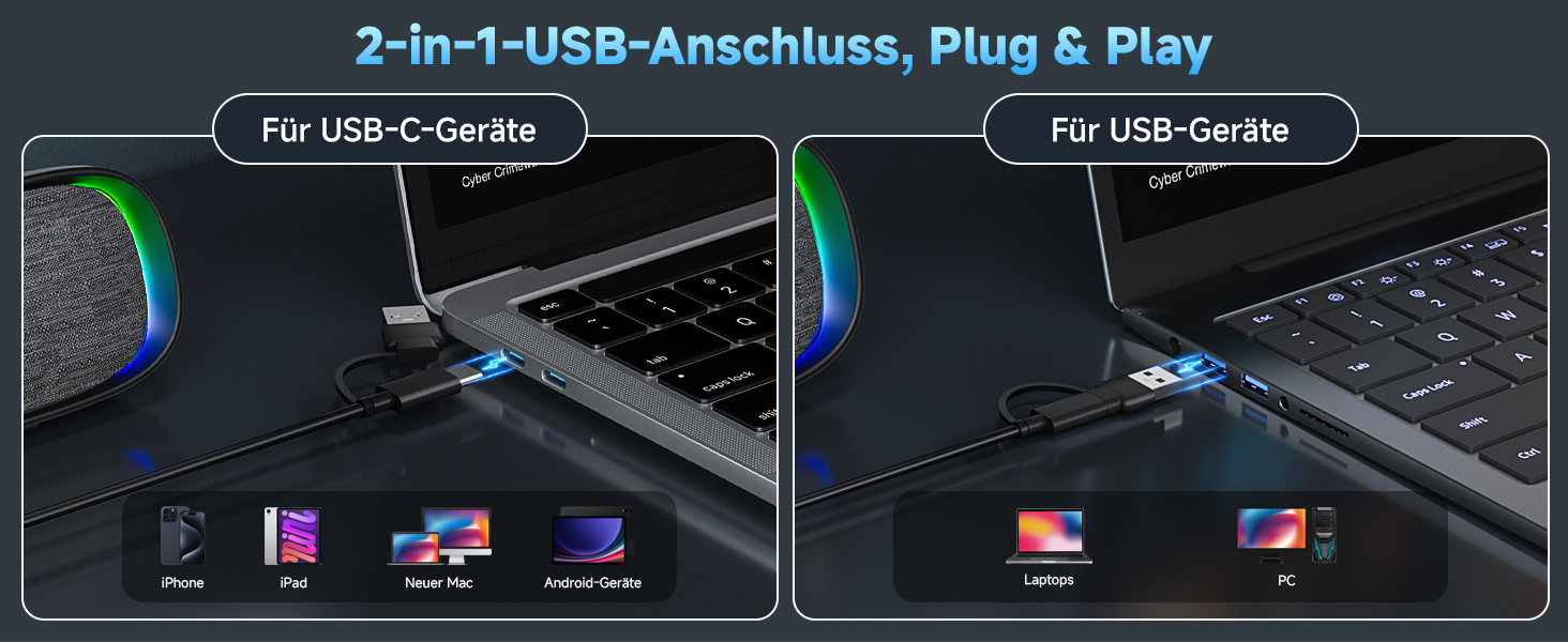 aplus content image