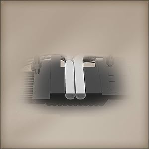 HEAT PIPES