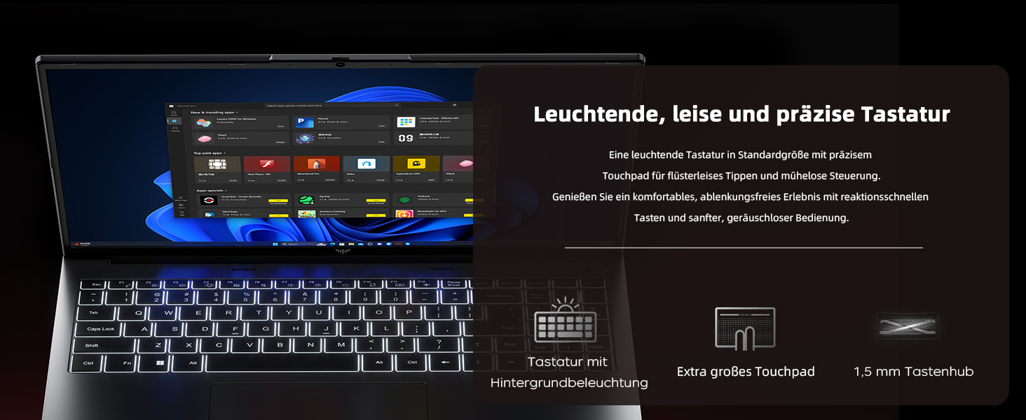 aplus content image