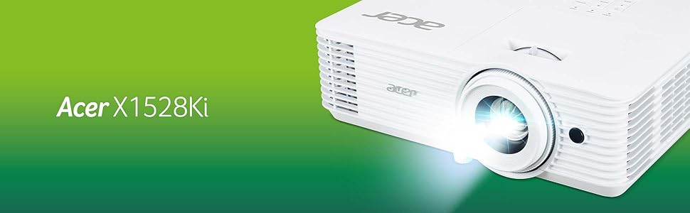 X1528Ki