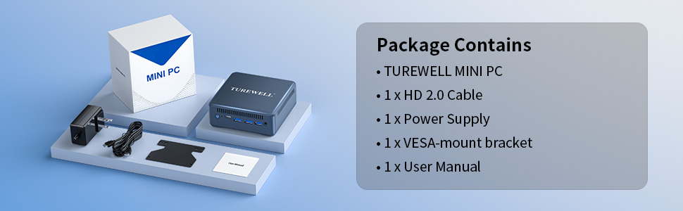 Verpackung