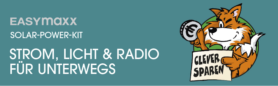 ein Bild von einem Vogel und einem Radioei