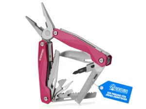 multitool leatherman multifunktionswerkzeug leatherman multitool gadgets für männer