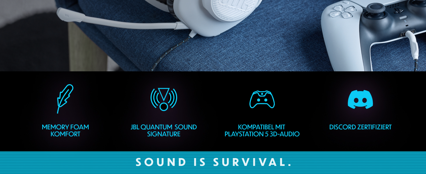 jbl