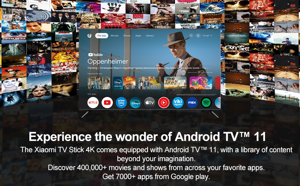 aplus content image