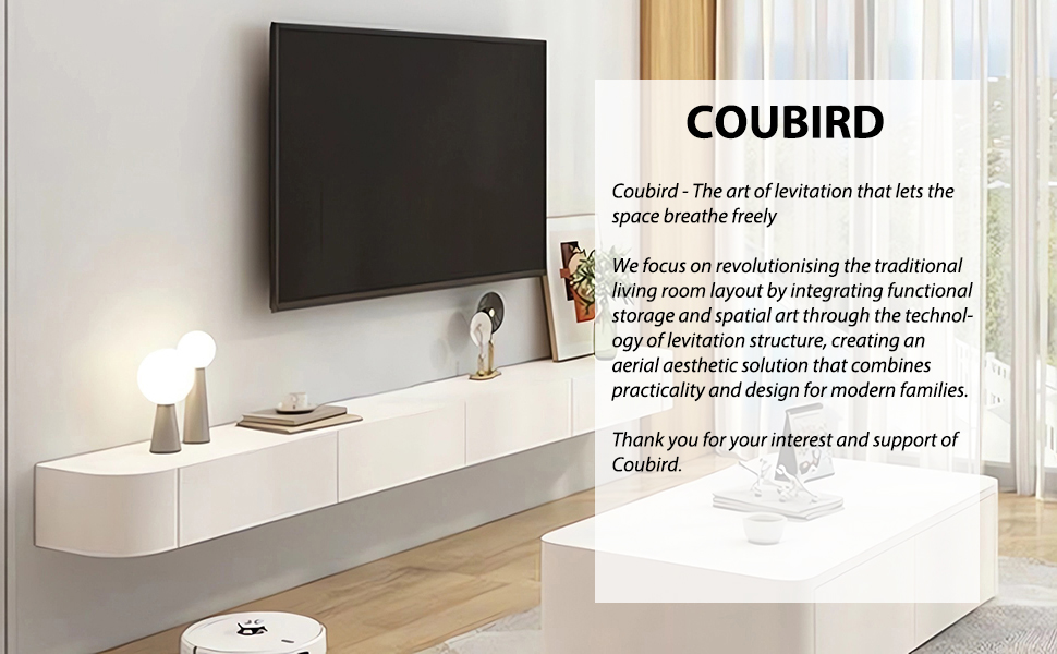 tv board 200cm lang