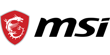 MSI Logo