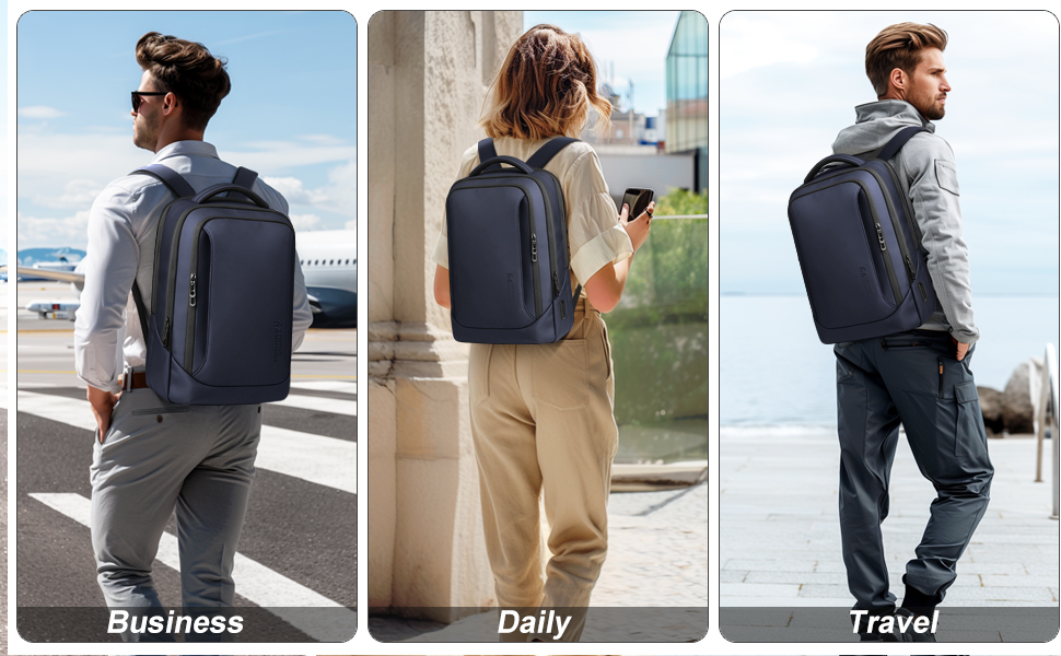 rucksack wasserdicht laptopfach rucksack wasserdicht schule teenager