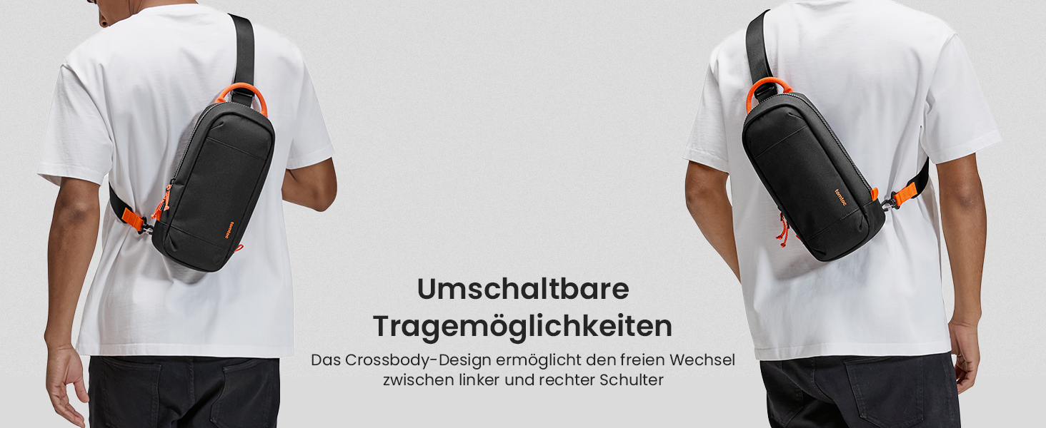 switch 2 tasche