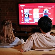 Home Theater