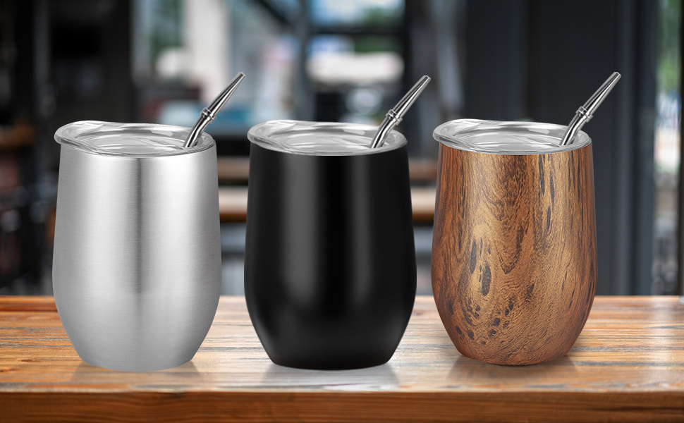 mate becher
