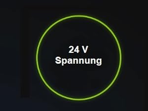 24v