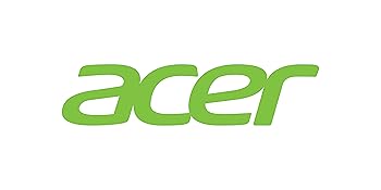 Acer Logo HD