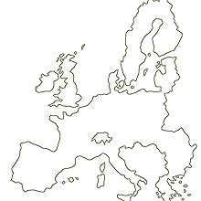 made in europe