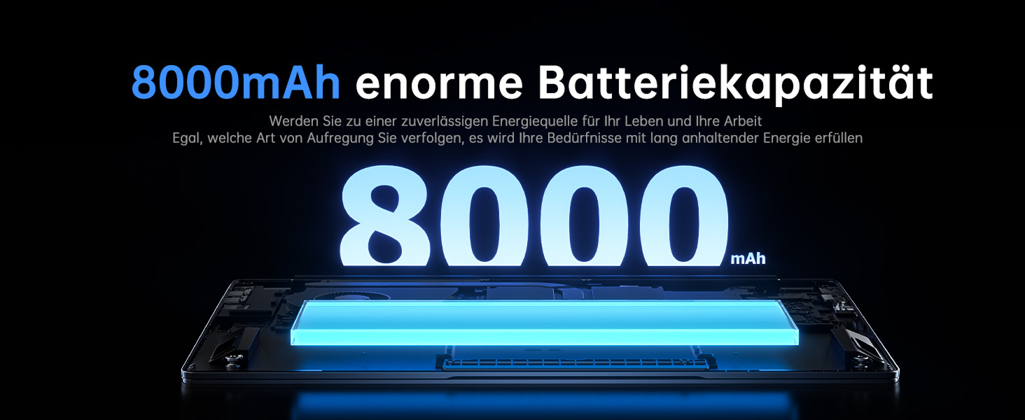8000